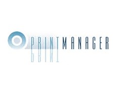 Printmanager Kft. (GmbH)