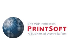 PrintSoft Systems GmbH