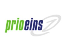 prioeins GmbH