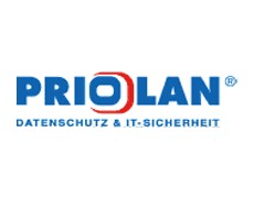 Priolan GmbH
