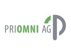 priomni AG