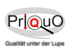 Priquo GmbH