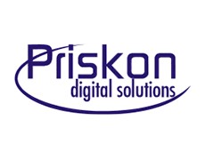 Priskon e.K.