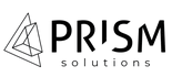 PRISM solutions