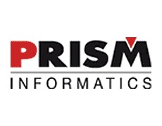 Prism Informatics Deutschland GmbH