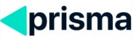 Prisma Platform Solutions SRL