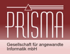 Prisma GmbH