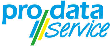 pro-data serivce GmbH