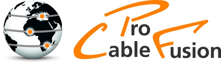 Pro Cable Fusion GmbH