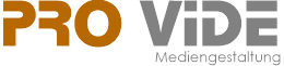 PRO VIDE media