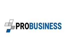 Pro BUSINESS GmbH
