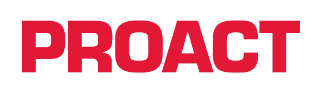 Proact Deutschland GmbH