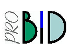 ProBID GmbH