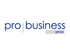 deep IT solutions GmbH