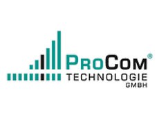 Procom Technologie GmbH