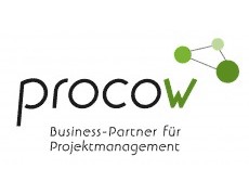 procow