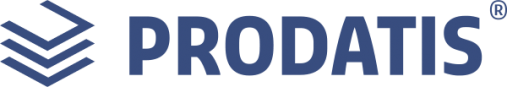 PRODATIS CONSULTING AG