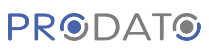 PRODATO Integration Technology GmbH