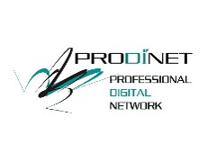 Prodinet Consulting GmbH