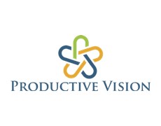 Productive Vision Ndl Deutschland