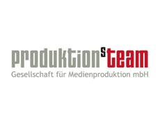 Produktionsteam Gesellschaft für Medienproduktion mbH