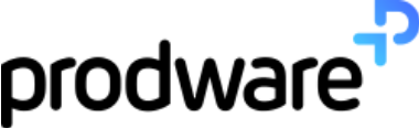 Prodware Deutschland AG