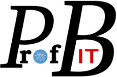 Profbit GmbH & Co. KG