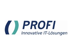 PROFI Engineering Systems AG