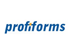 profiforms gmbh