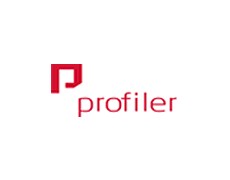 Profiler GmbH
