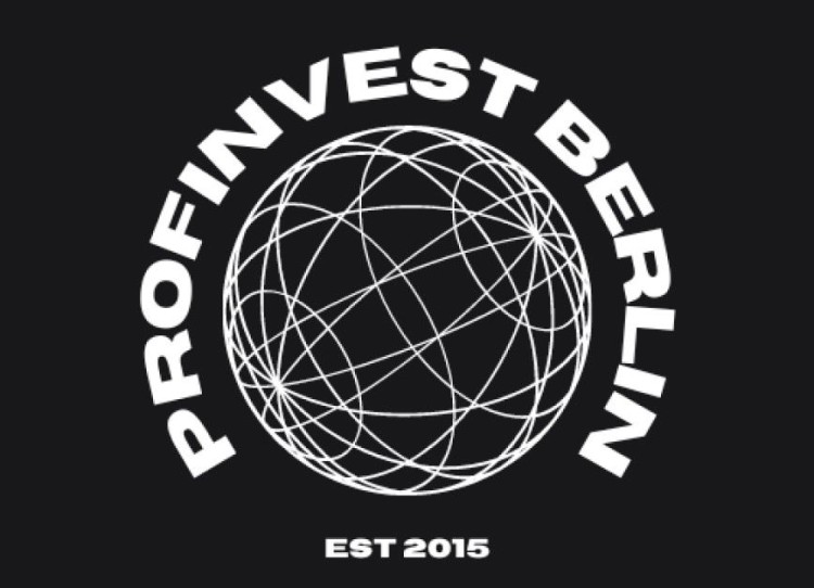 Profinvest Berlin