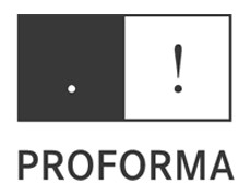 PROFORMA