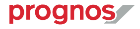 Prognos AG
