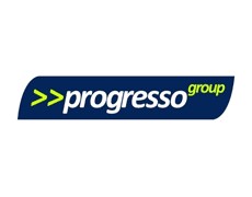 progresso group