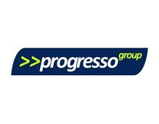 progresso group GbR