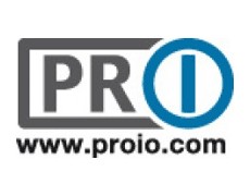 proIO GmbH