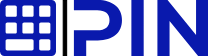 ProITNet GmbH