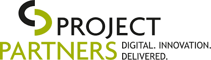 Project Partners Management GmbH
