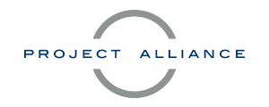 Project Alliance GmbH