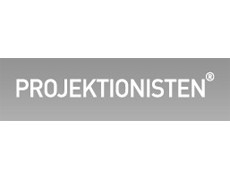 Projektionisten GmbH