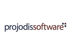 projodissoftware