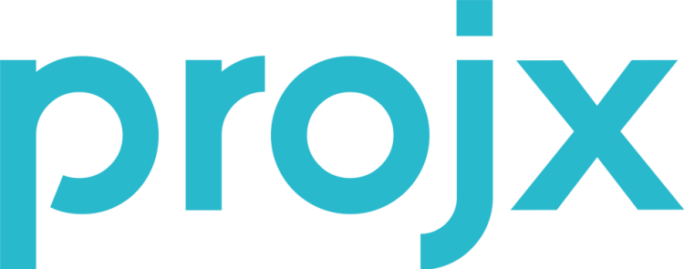 projx GmbH