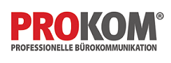 PROKOM GmbH