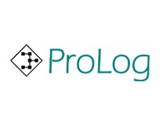ProLog GmbH