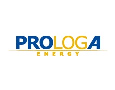 PROLOGA Energy GmbH