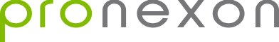 pronexon GmbH