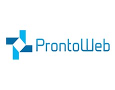 ProntoWeb GmbH