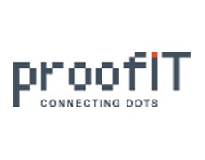 proofIT UG