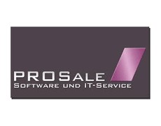 PROSale Software und IT-Service GmbH