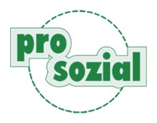 prosozial GmbH
